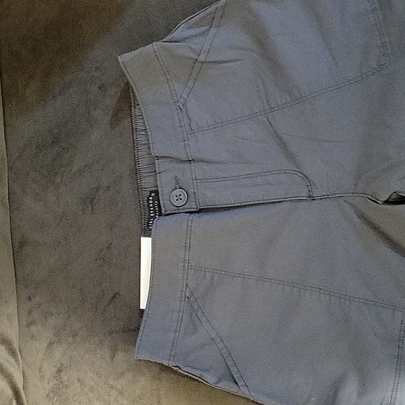 NWT Poplin Surplus Pant - Picture 5 of 9
